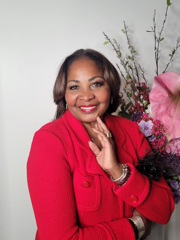Dawn Kum
